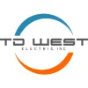 TD West Electric