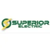 Superior Electric