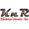 KnR Electrical Services