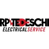 RP Tedeschi Electrical Service