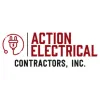 Action Electrical Contractors