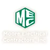 Moore Electric