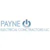 Payne Electrical Contractors