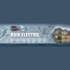 Haik Electric