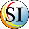 SI Testing