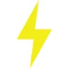 AJ's Electric