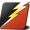 Trunnell Electric