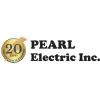 Pearl Electric
