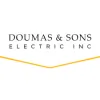 Doumas & Sons Electric