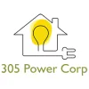 305 Power