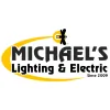 Michael's Lighting & Electric
