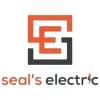 Seals Electric