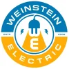 Weinstein Electric