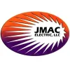 JMAC Electric
