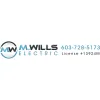 M. Wills Electric