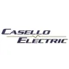 Casello Electric