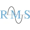 RMS Instrument & Electric