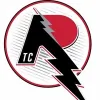 TC Reilly Electric