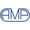 AMP Electrical Contractor
