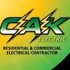 Cak Electric