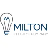 Milton Electric