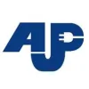AJP Electric