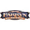 Farryn Electric
