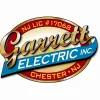 Garrett Electric