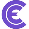 Cornerstone Electric