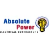 Absolute Power Electrical Contractors