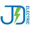 JD Electric Pros
