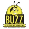 Buzz Electrical Services