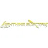 Lightning Electric