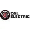 C & I Electric