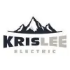 Krislee Electric