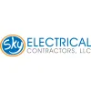 Sky Electrical