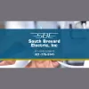 South Brevard Electric