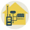 Thomas H Clingan Electrical Services