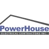 PowerHouse Electrical Contractors