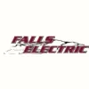 Falls Electric