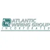 Atlantic Wiring Group