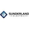 Sunderland Electric
