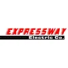 Expressway Electric
