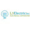 L3 Electric