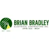 Brian Bradley Electrical Contractor
