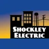Shockley Electric