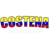 Costena Services