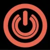 Electric Concepts