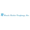 Brooks Electric