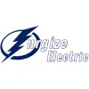 Enrgize